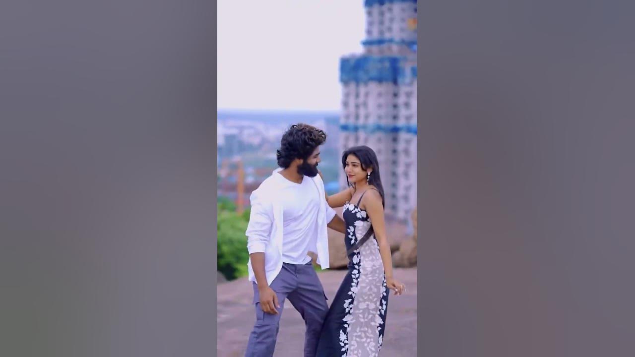 Raataan Lambiyan Song | Short By Eswara Sai | Shershaah | Sidharth Kiara | Tanishk B | Jubin | asees