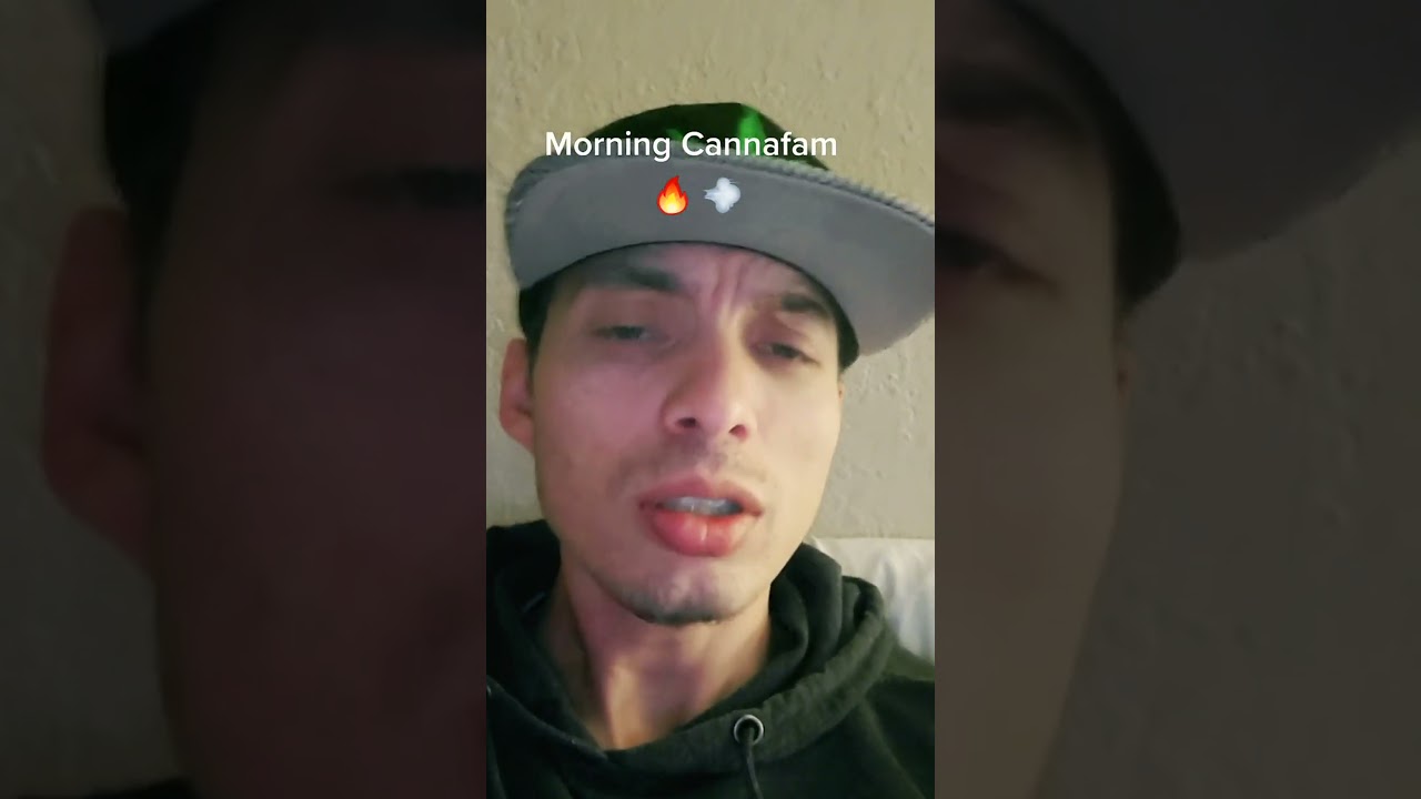 Start Your Day with Joy! 