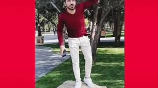 Instagram Səyfəsindən Takib Edə Bilərsiniz Super Videolar Var Hər Ada Uyğun Elnur280