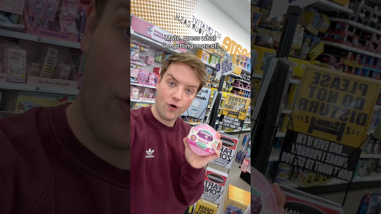 Trying To Get The Rate Rose Gold Glitter Dumpling!