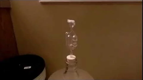 Julie's Booze