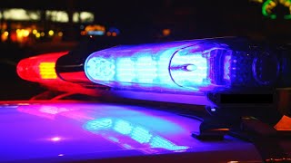 Investigation underway after 3 adults found dead in home, Mason City police say