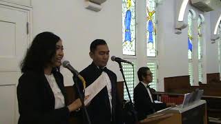 Download Lagu Voix de la Vie - Dreams Come True MP3