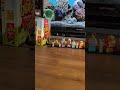 Day 12 of building my Lego collection