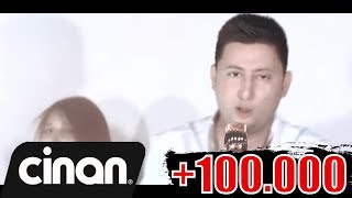 Erdal - Takıl Bana  Resimi