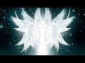 Angelic music to attract your guardian angel music of angels and archangels for spiritual healing