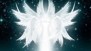 Angelic Music To Attract Your Guardian Angel Music Of Angels And Archangels For Spiritual Healing