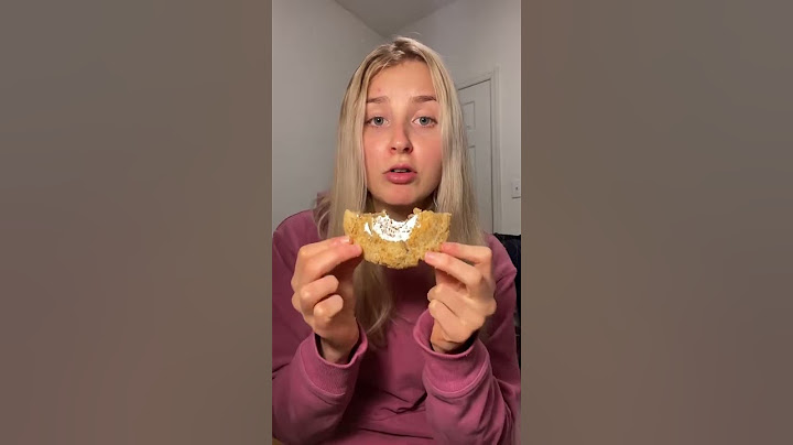 $12 vs $5 cookie!! which is better??