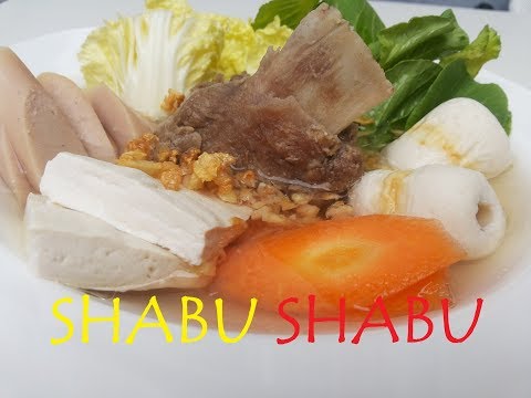 resep-sabu-sabu