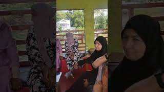 Trip House bot#automobile #trendingshorts #trending #food #fypシ #unboxing #makeup