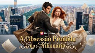 Unmasking The Fake Sister【The Billionaire's Illegal Obsession】