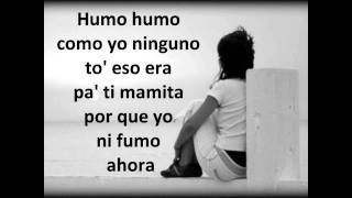 Cosculluela -