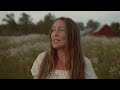 Felicia falck  gotlandsvisan official music