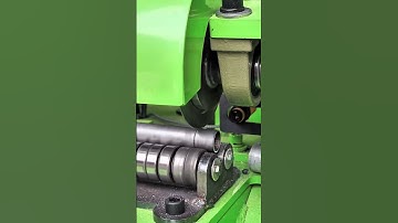 full-automatic-pipe-cutting-machine jinchi-full-automatic-pipe-cutting-machine jinchi-pipe-cutting