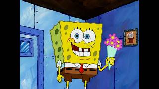 Hawaiian Flower - SpongeBob Soundtrack