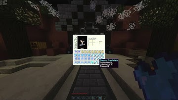 FramePvP Factions giveaway