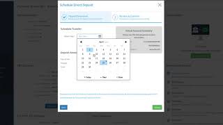 How to Do Bank Direct Deposits Process with Sumopayroll Cloud Software