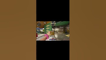 Cod clips of the day #callofduty #shorts #trending