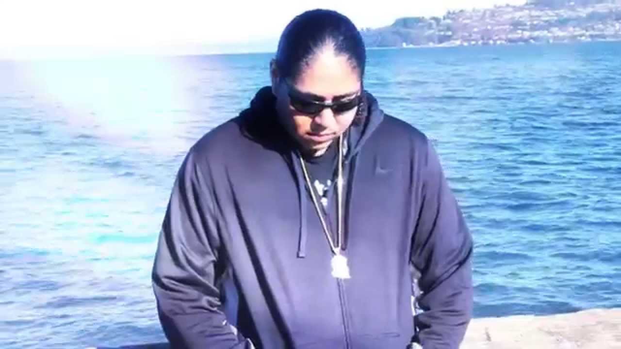 Youth by JacMov JayT