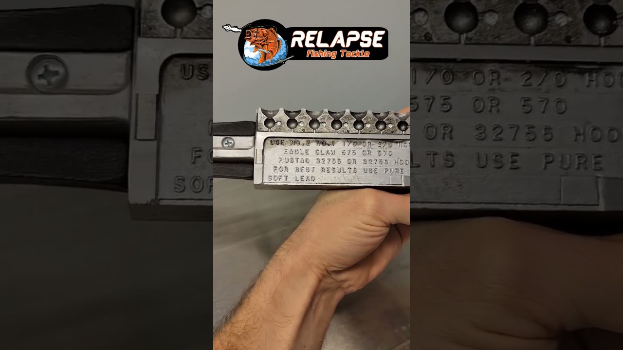 Subscribe for more tutorials! 