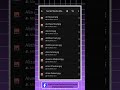 NDU | Official Softcopy Certificates Downloading Video
