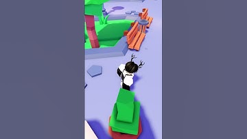 Thumbnail of Omg part 5!!!! #music #calmdown #musica #amor #love #dono #roblox