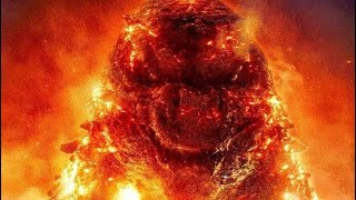 OsshWop - Black Fortune + Ultra slowed (some men just want to watch the world burn)