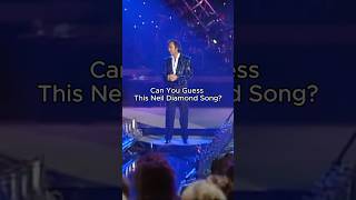Celebrity Can you guess this song by Neil Diamond? #NeilDiamond #SongTrivia #MusicTrivia Net Worth