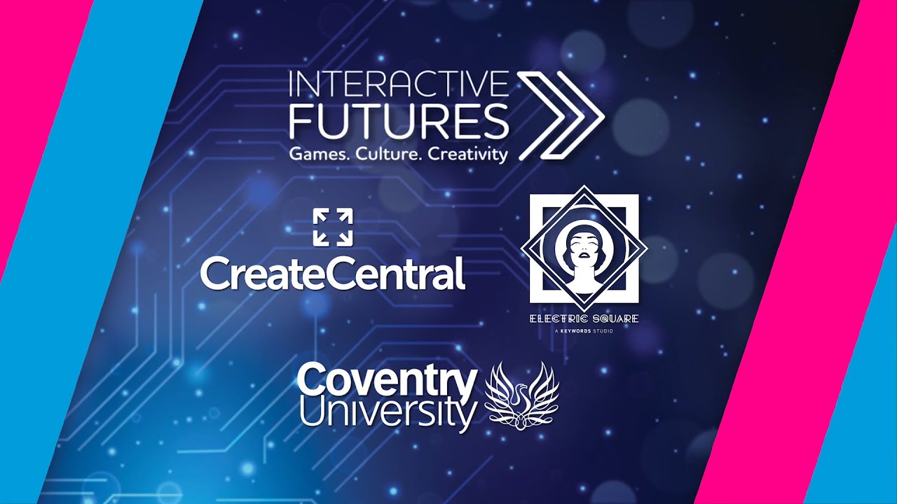 How to curate your portfolio and hone your CV + Interview techniques