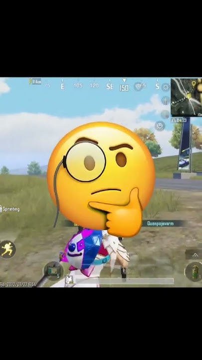 HP Full Form Bgmi shorts trending viral bgmi pubg YouTube hp-full-form-bgmi-shorts-trending-viral-bgmi-pubg-youtube