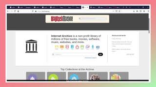 #ComunidadContigo: Aprende a producir música en 15 minutos 3:5 screenshot 3