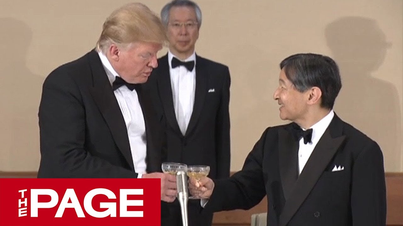 雅子様の外国語は何か国語はなせる 海外の反応もかっこいい バズログ 雅子様の外国語は何か国語はなせる 海外の反応もかっこいい バズログ