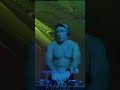 DJ Evasion - Mix Techno minimal progressive - Panama - Coronado - Las Lajas - Nueva Gorgona