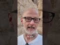 i never thought i’d play music to an audience, let alone a 2500 yr old roman amphitheater in croatia