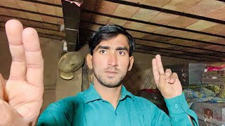 Asmr 10 Minute Cranial Nerve Exam