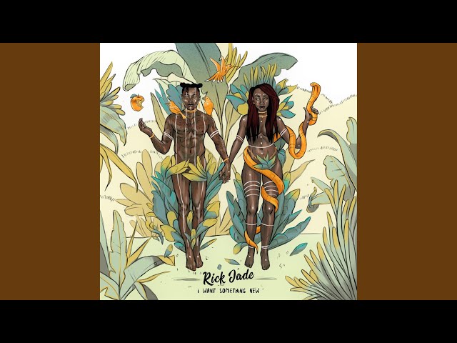 Sumtin New (feat. KLY)