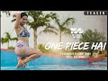 One piece hai official teaser  prakhar gupta  bad junkie  komal singh  rapsongnewsong2024