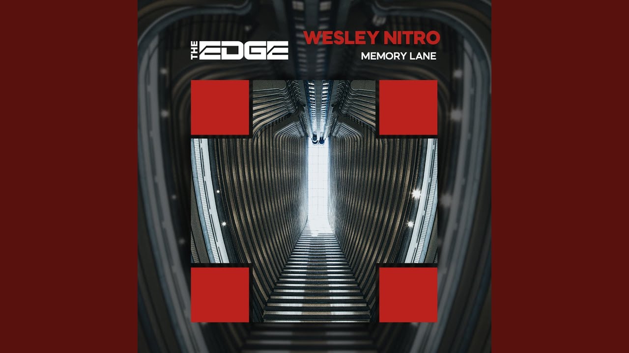 Watch Memory Lane on YouTube Watch Memory Lane on YouTube