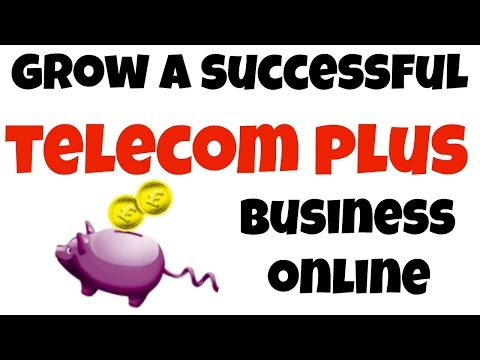 Telecom Plus PLC - Telecom Plus Online