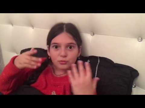 Учим Кумыкский Часть : 1