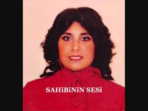 Perihan Boran - Anlatamam Bu Aşkın Hikâyesi Derindir