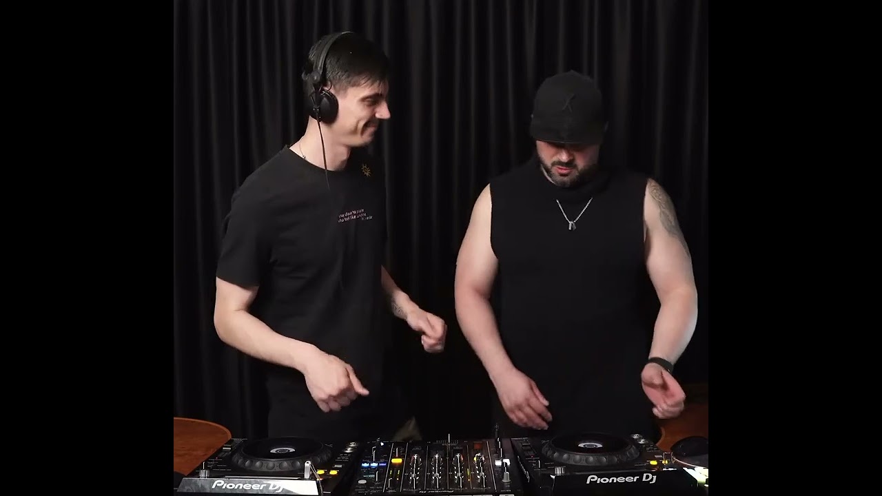 23rd episode of We Be Clubbin` Radio Show 