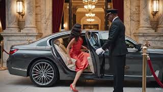 The Luxury Life Queens Of Success