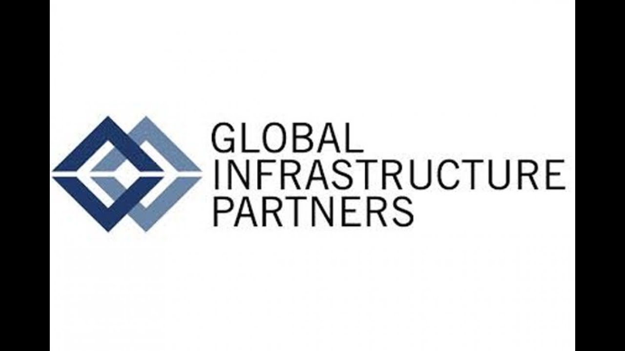 Global Infrastructure Partners - YouTube