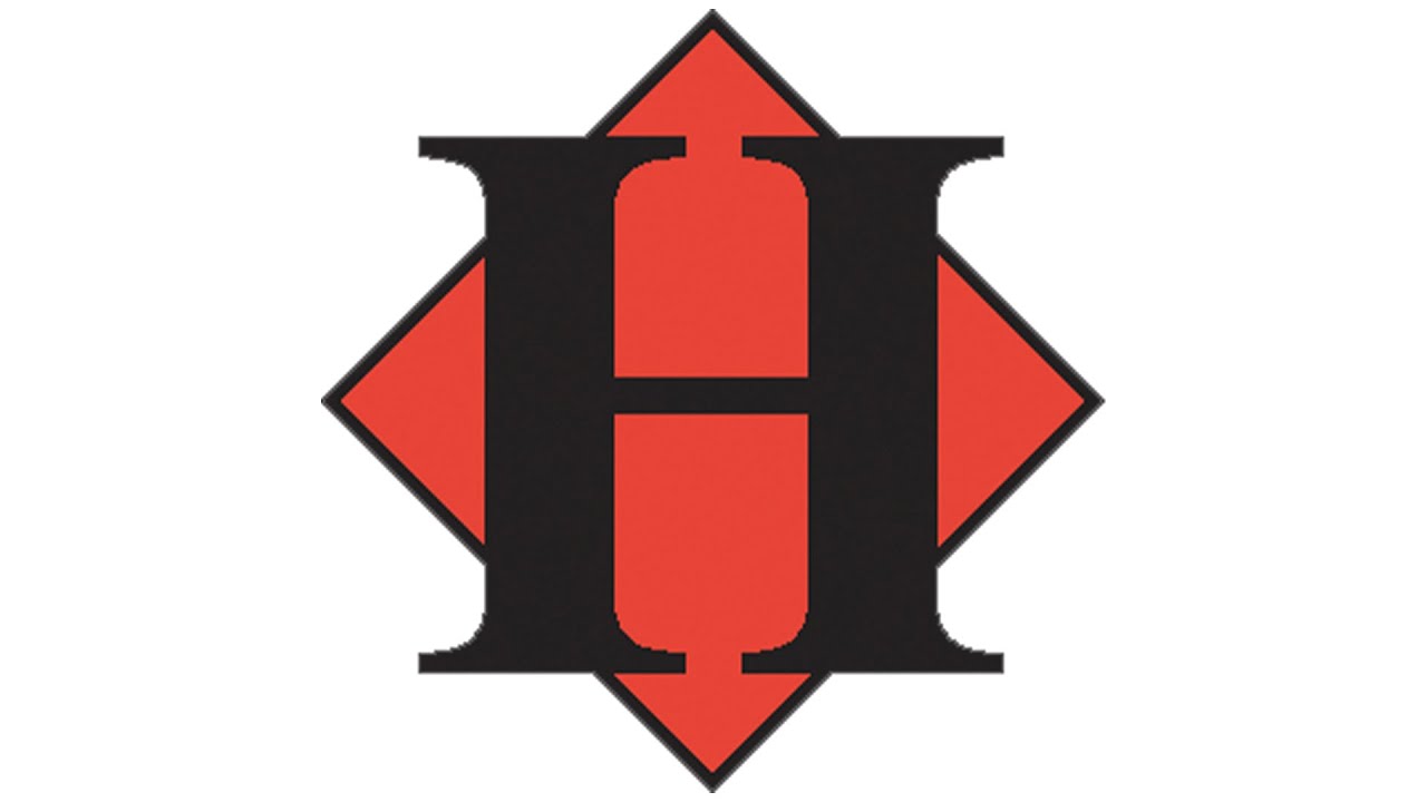 Hempfield High School Class of 2023 Graduation YouTube