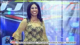 ADELIA Cover versi organ tunggal 2025