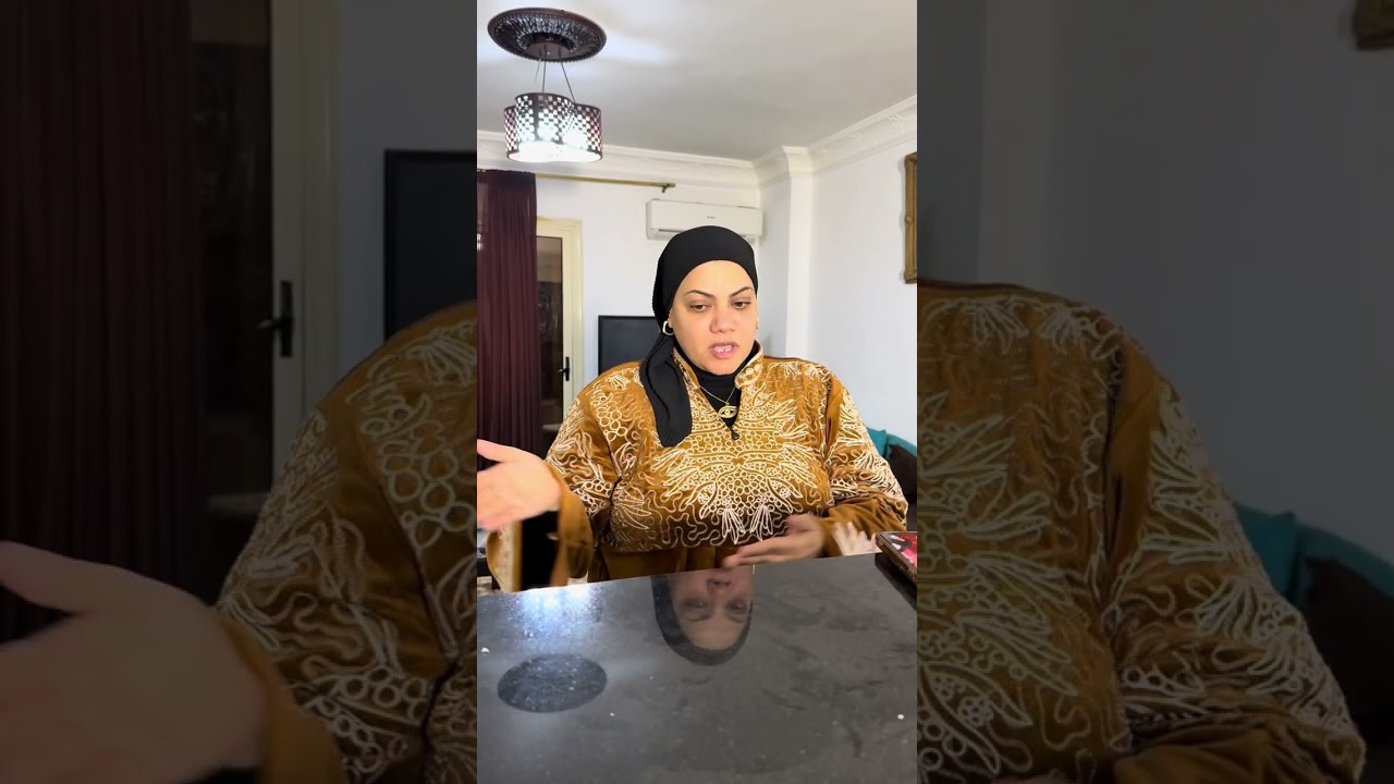 تمن الغربة (الحلقة الثانية)