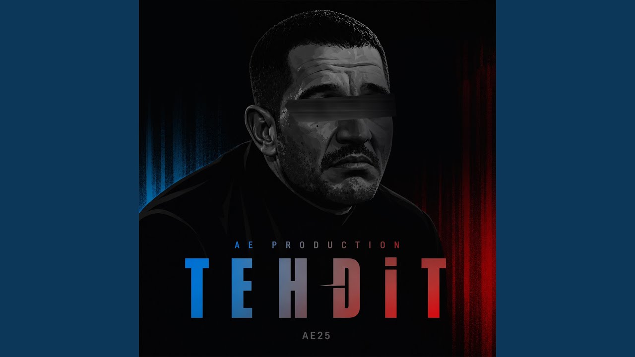 Watch Tehdit on YouTube Watch Tehdit on YouTube