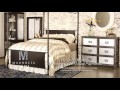 Magnolia Home collection by Joanna Gaines now available at Jordan's Furniture Magnolia Home collection by Joanna Gaines now available at Jordan's Furniture
