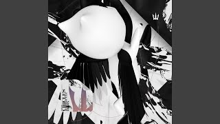 Download Lagu CIRCLES (HARDSTYLE) Download Lagu CIRCLES (HARDSTYLE)